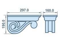 Консоль 6 Консоль 6