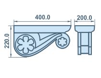 Консоль 5 Консоль 5