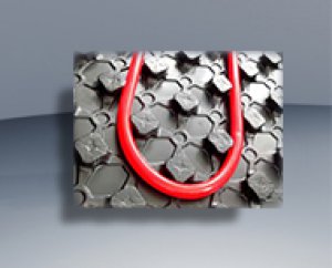 Экопол 2 1000х800х20 Экопол 2 1000х800х20