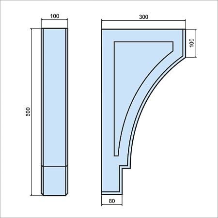 Консоль 3 Консоль 3