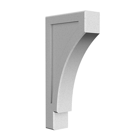 Консоль 3 Консоль 3