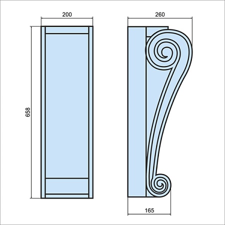 Консоль 4 Консоль 4