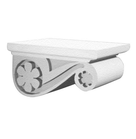 Консоль 5 Консоль 5