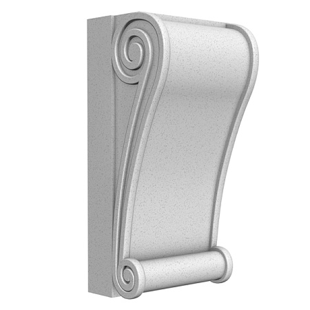 Консоль 4 Консоль 4