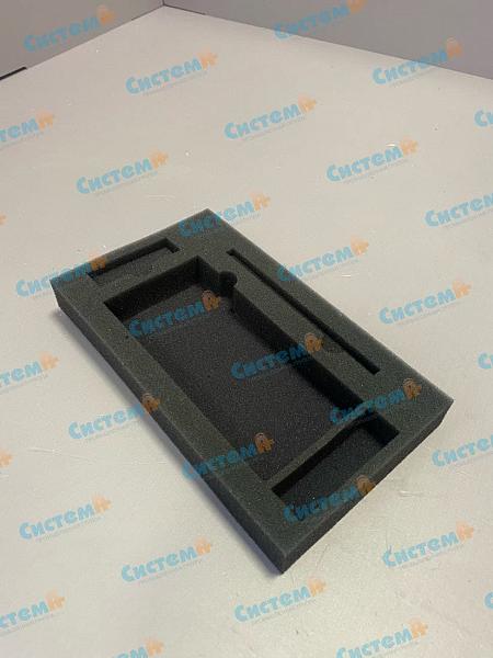 Упаковка из поролона для изделий под заказ Упаковка из поролона для изделий под заказ