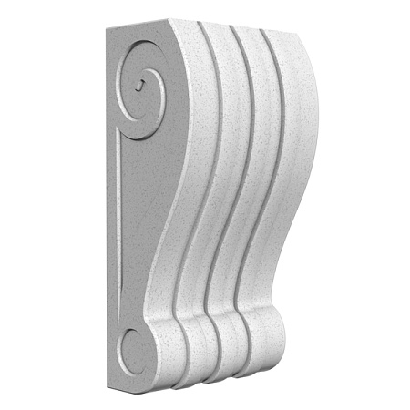 Консоль 2 Консоль 2